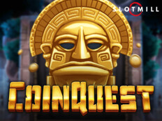 Bitcoin casino slot games. Betrebels yuvalar.26